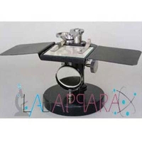 DISSECTING MICROSCOPE