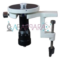 HAND AND TABLE MIROTOME