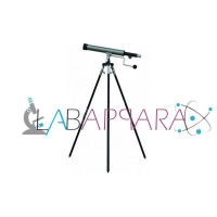 ASTRONOMICAL TELESCOPE