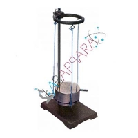 CONDUCTIVITY APP LEE AND CHARLTON