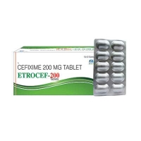 ETROCEF 200
