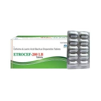 ETROCEF 200 LB
