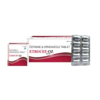 ETROCEF OZ