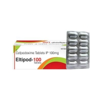 Eltipod 100