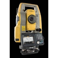Total Station