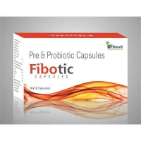 Fibotic
