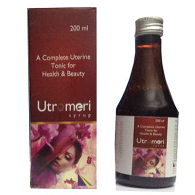Utromeri