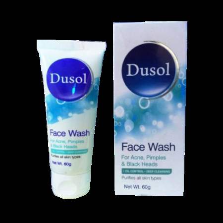 Dusol