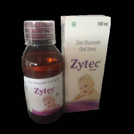 Zytec