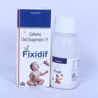 FIXIDIF SYP