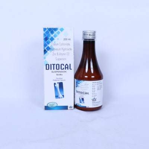 DITOCAL