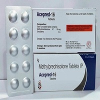 Acepred-16