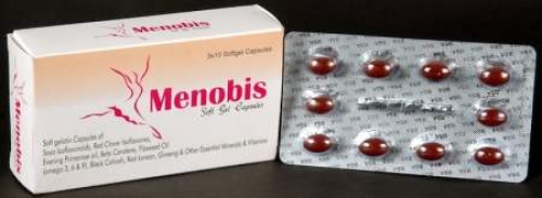 MENOBIS