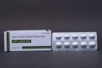 INFLABIS BR