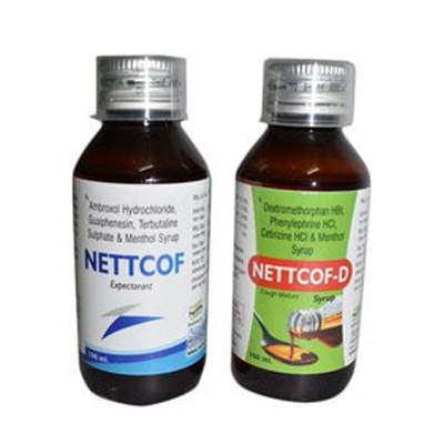 NETTCOF