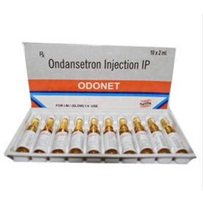 ODONET