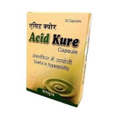 Acid Kure