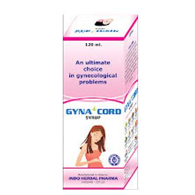 Gyna Cord