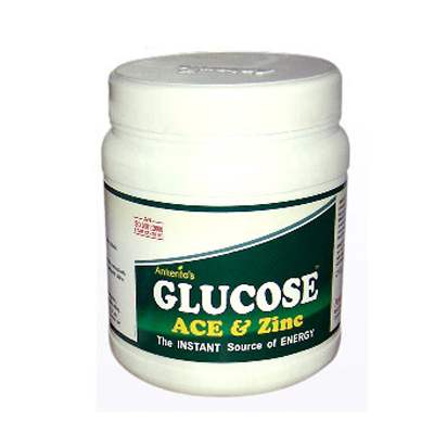 GLUCOSE