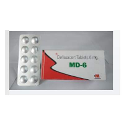 MD 6