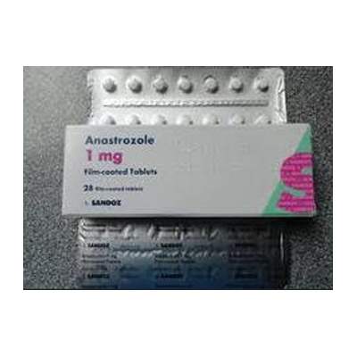 Arimidex