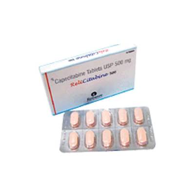 Relicitabin