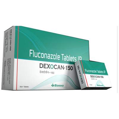 DEXOCAN