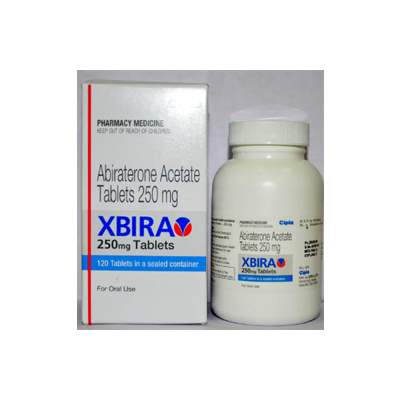 XBIRA
