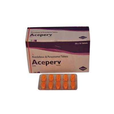 Aceperv