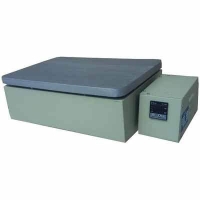 Laboratory Hot Plate