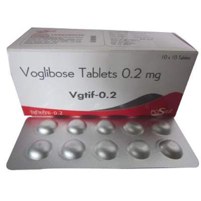 Vgtif 02