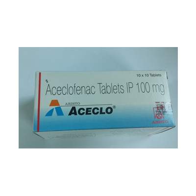 Aceclo
