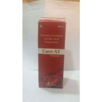 Cure XT
