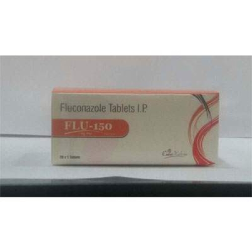 FLU 150