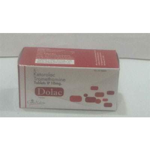 Dolac