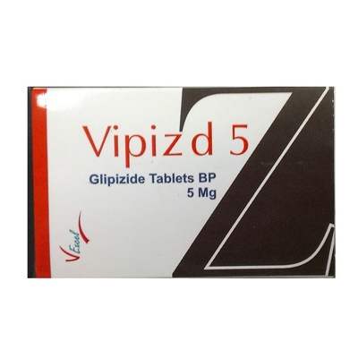 Vipiz d 5
