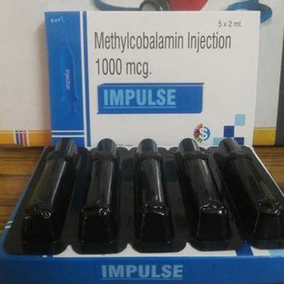 Impulse