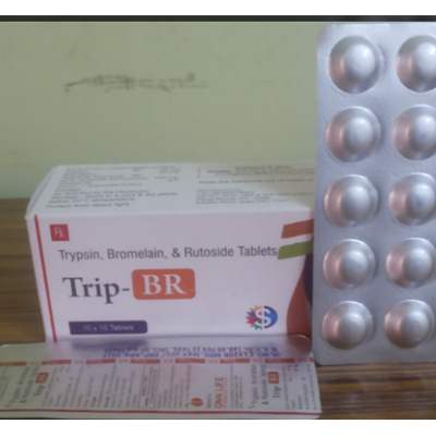 Trip Br