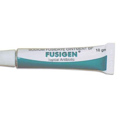 FUSIGN