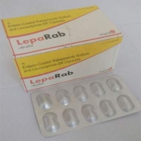 LAPARAB