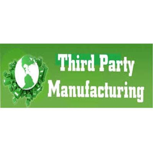 GMP Certified Pharmaceutical Companies in Uttar Pradesh
