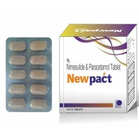 New Pact