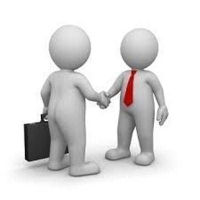 GMP Certified Pharmaceutical Companies