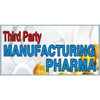 Third Party Medicine manufacturer
