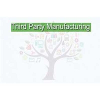 Third Party Medicine manufacturing companies