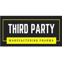 WHO Certified Pharmaceutical Companies