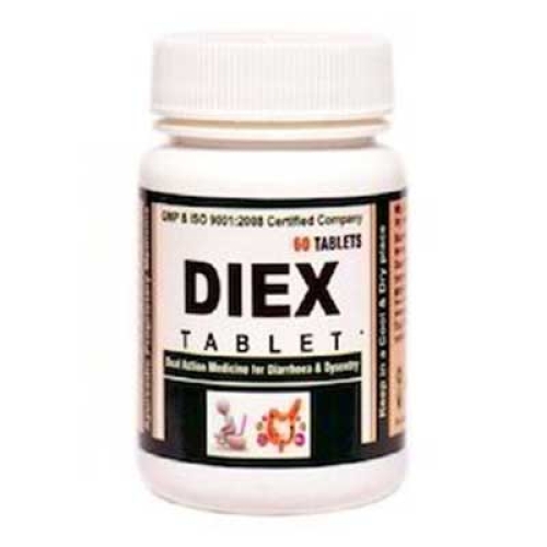 DIEX