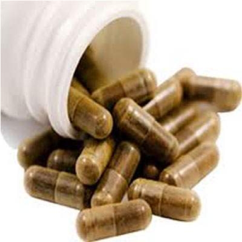 Capsule