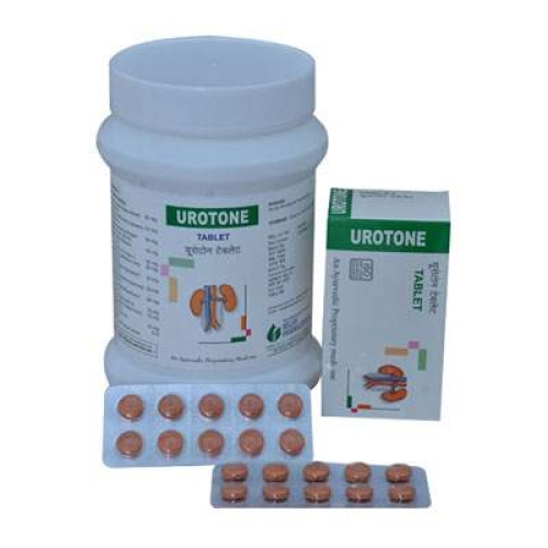 UROTONE