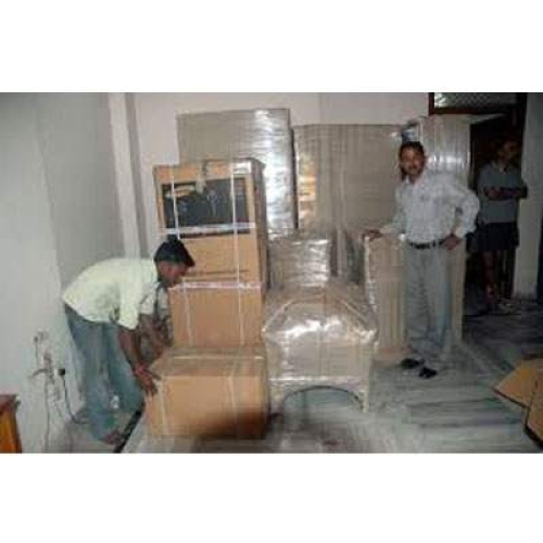 Local Shifting Services